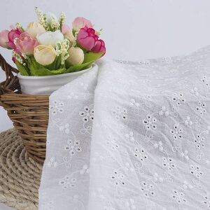 ȃ[Xn }XNpn 100% A001 Jbg ԕ hJ Rbg[X [N[X 130cm*50cm n hJ[X [Xn hJ[Xn ȃ[X }XNn }XN |pi n