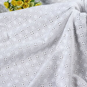 ȃ[Xn }XNpn 100% A006 Jbg ԕ hJ Rbg[X [N[X 130cm*50cm n hJ[X [Xn hJ[Xn ȃ[X }XNn }XN |pi n