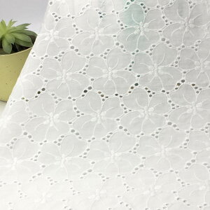 ȃ[Xn }XNpn 100% A010 Jbg ԕ hJ Rbg[X [N[X 130cm*50cm n hJ[X [Xn hJ[Xn ȃ[X }XNn }XN |pi n