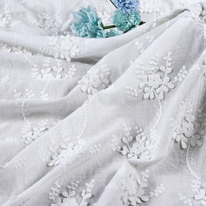 ȃ[Xn }XNpn 100% A012 Jbg ̉ԕ hJ Rbg[X [N[X 130cm*50cm n hJ[X [Xn hJ[Xn ȃ[X }XNn }XN |pi 