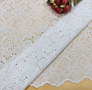 ȃ[Xn }XNpn 100% A014 Jbg ԕ hJ Rbg[X [N[X 130cm*50cm