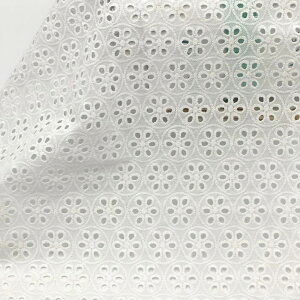 ȃ[Xn }XNpn 100% A017 Jbg ԕ hJ Rbg[X [N[X 130cm*45cm n hJ[X [Xn hJ[Xn ȃ[X }XNn }XN |pi n