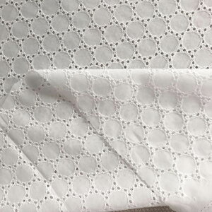 ȃ[Xn }XNpn 100% A022 Jbg ە hJ Rbg[X [N[X 130cm*50cm n hJ[X [Xn hJ[Xn ȃ[X }XNn }XN |pi n