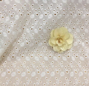 ȃ[Xn }XNpn 100% A034 Jbg ԕ hJ Rbg[X [N[X 130cm*45cm