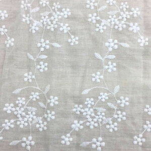 ȃ[Xn }XNpn 100% A037 Jbg ԕ hJ Rbg[X [N[X 130cm*45cm n hJ[X [Xn hJ[Xn ȃ[X }XNn }XN |pi n