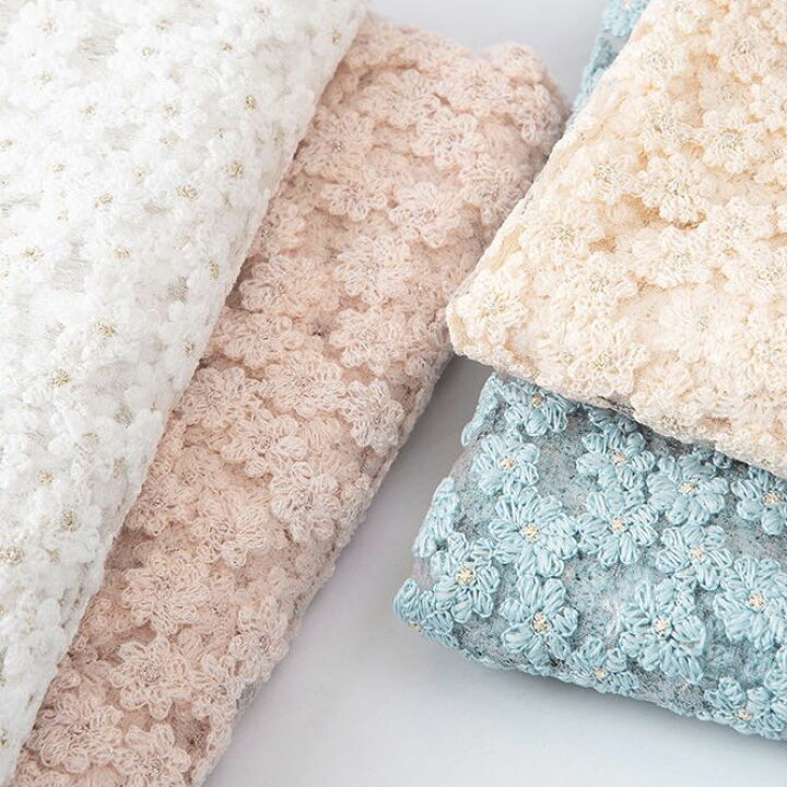 楽天市場 レース生地 マスク用生地 カット 花柄 刺繍 ワークレース Diy 手作り 生地 刺繍レース 刺繍レース生地 マスク生地 手作りマスク 手芸用品 ハンドメイド 手作り マスク おしゃれ お洒落 かわいい 130cm 45cm L012 Worldfine楽天市場shop 楽天市場 レース生地 マスク用生地 カット 花柄 刺繍 ワークレース Diy 手作り 生地 刺繍レース 刺繍レース生地 マスク生地 手作りマスク 手芸用品 ハンドメイド 手作り マスク おしゃれ お洒落 かわいい 130cm 45cm L012 Worldfine楽天市場shop