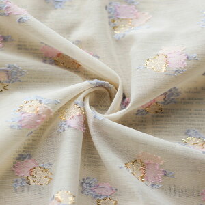 }XNpn L015 n Jbg ԕ DIY  140cm*30cm