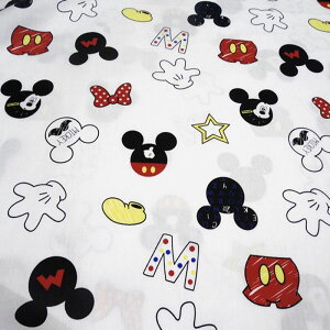 Ȑn }XNpn 100% L016 Jbg  Ȑn Rbg DIY  160cm*50cm