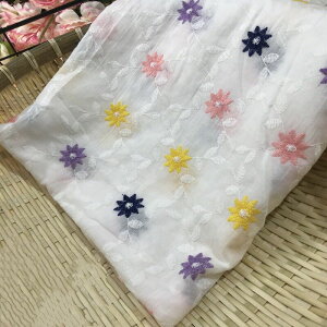 [Xn }XNpn 100% L020 Jbg ԕ hJ Rbg[X [N[X130cm*45cm
