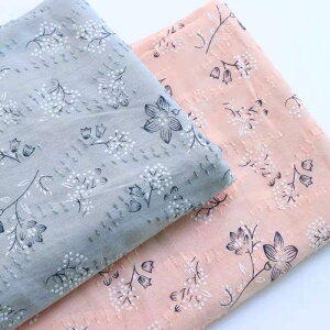Ȑn }XNpn Rbgn 100% L037 Jbg ԕ DIY @130cm*50cm