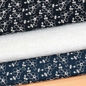 [Xn }XNpn 100% L056 Jbg ԕ hJ Rbg[X [N[X130cm*45cm