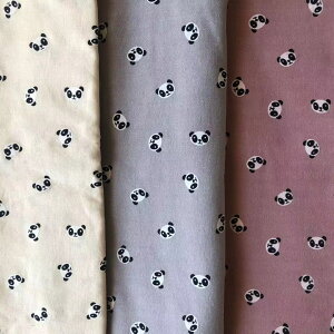 Ȑn Rbgn  n q p_ L064 100% Jbg Jbgn  JCC 킢 |pi 140cm*45cm