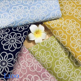 楽天市場 刺繍 チュール 生地の通販