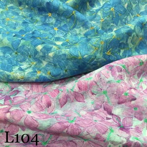 Ȗn Rbgln n DIY ԕ |p  n nhCh 140cm*30cm L104