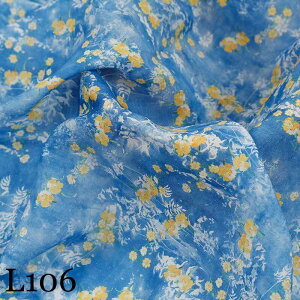 Ȗn Rbgln n DIY ԕ |p  n nhCh 140cm*30cm L106