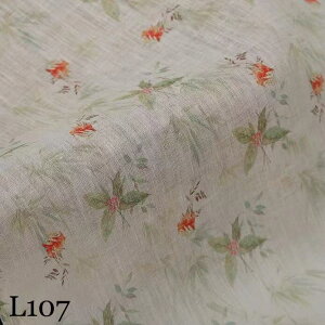Ȗn Rbgln n DIY ԕ |p  n nhCh 140cm*30cm L107