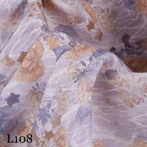Ȗn Rbgln n Đn JbgNX DIY ԕn ԕ |p |pi  Ȗ n nhCh   킢 140cm*30cm L108