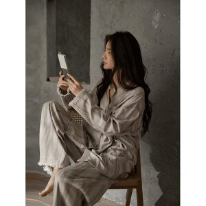 pW} [EFA fB[X 傫TCY XgCv t pW} gbvX+pc 2_Zbg  Opc pW} [EFA㉺Zbg   Q 