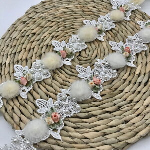 u[h [X r[Y t@{[t nhCh |  P1m B004