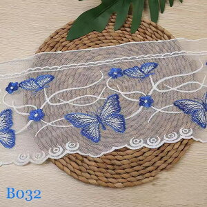 `[[X DIY X |p  pCsOe[v [X ԕ  n nhCh P4m B032