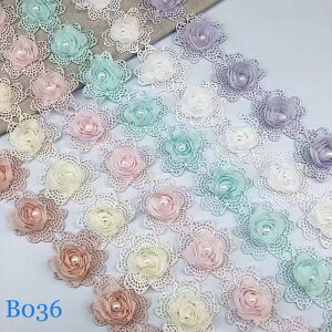 レース リボン ハンドメイドの人気商品 通販 価格比較 価格 Com レース リボン ハンドメイドの人気商品 通販 価格比較 価格 Com