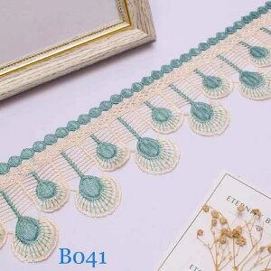 u[h DIY |p  `[[X ԕ  n nhCh 4m B041