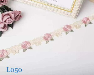 [X J[ep J[e[X DIY |p ԕ  n nhCh  4m B050