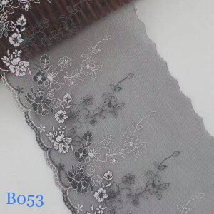 チュールレース 生地 裁縫の人気商品 通販 価格比較 価格 Com