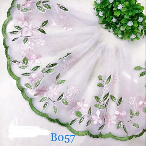 u[h DIY ԕ ȃ[X |p  pCsOe[v `[[X  n nhCh 4m B057