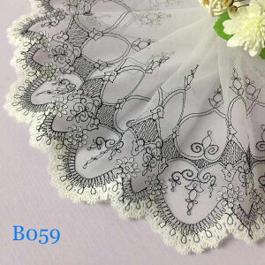 u[h DIY ԕ ȃ[X |p  pCsOe[v `[[X  n nhCh 4m B059