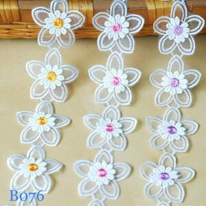 [X{ ԕ nhCh r[Yt |  EFfBOhXp[c hJ 2m B076