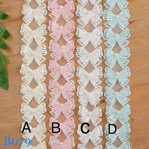 [X{ X nhCh r[Yt |  EFfBOhXp[c hJ 2m B079