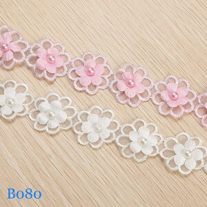 [X{ ԕ nhCh r[Yt |  EFfBOhXp[c hJ 2m B080