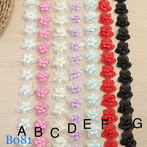 [X{ ԕ nhCh r[Yt |  EFfBOhXp[c hJ 2m B081