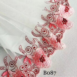 `[[X DIY |p  pCsOe[v [X ԕ  n nhCh P4m B087