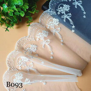 `[[X DIY |p  pCsOe[v [X ԕ  n nhCh P4m B093