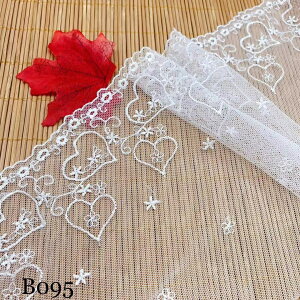 `[[X DIY |p  pCsOe[v [X ԕ  n nhCh P4m B095