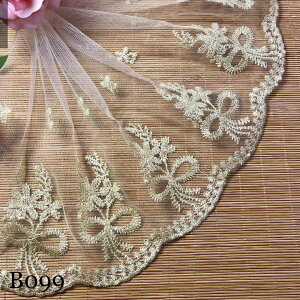 `[[X DIY |p  pCsOe[v [X ԕ  n nhCh P4m B099