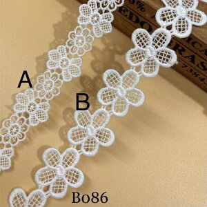 [X{ ԕ nhCh r[Yt |  EFfBOhXp[c hJ 4m B086