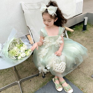 LbY q `[s[X qǂhX qǂhX\ ăs[X 킢s[X s[XhX ̎q `[hX JWA t   W