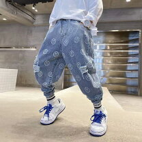 楽天市場】スマイル ニコちゃん（パンツ｜キッズファッション 