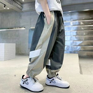 LbY q X|[cpc 悯pc JWA Y{ j̎q t  傫TCY N[  WjA p KTFB033(110-170j