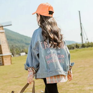 WPbg fjWPbg GW W[W LbYWPbg fj gbvX q qǂ ǂ LbY LbYEFA LbY  H TCY   