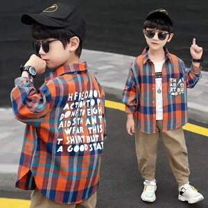 LbY q `FbNVc Vc gbvX AE^[ JWA j̎q qǂ ǂ LbY H~ ~ S obNvg     W