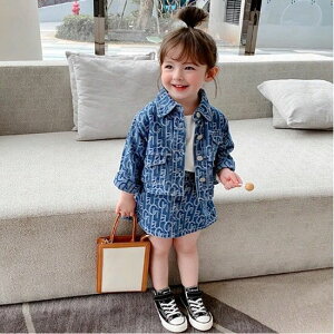 q qǂ ǂ LbY LbYEFA ZbgAbv fj AE^[+XJ[g 2_Zbg ㉺Zbg WPbg fjWPbg XJ[g fjXJ[g   