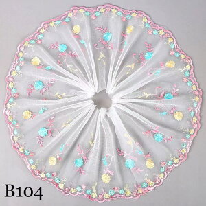 `[[X DIY |p  pCsOe[v [X ԕ  n nhCh P4m B104