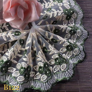 `[[X DIY |p  pCsOe[v [X ԕ  n nhCh P4m B122