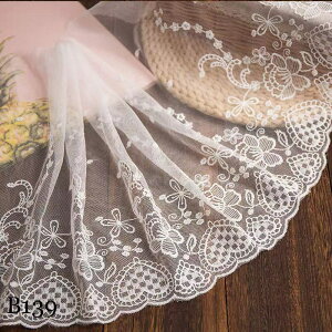 `[[X DIY |p  pCsOe[v [X ԕ  n nhCh P2m B139