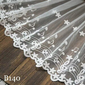 `[[X DIY |p  pCsOe[v [X ԕ  n nhCh P2m B140