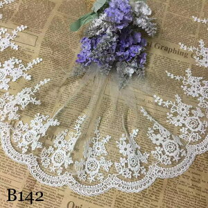 `[[X DIY |p  pCsOe[v [X ԕ  n nhCh P4m B142